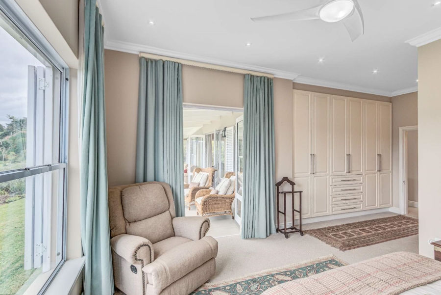 3 Bedroom Property for Sale in Knysna Lifestyle Estate Western Cape
